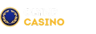 Logo olimpcsnkz.net.lv